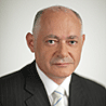 Minister zdravotnctva SR Ivan Valentovi.